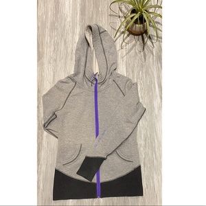 Ivivva sweatshirt